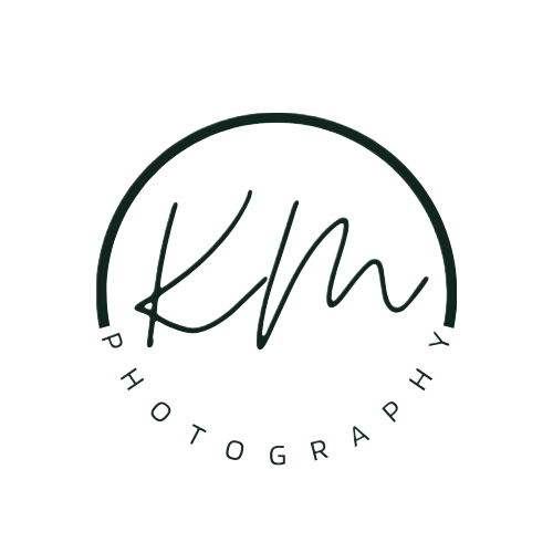 KM Photography