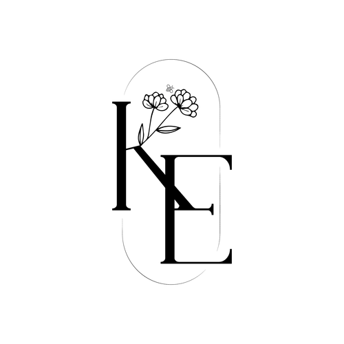 site-logo