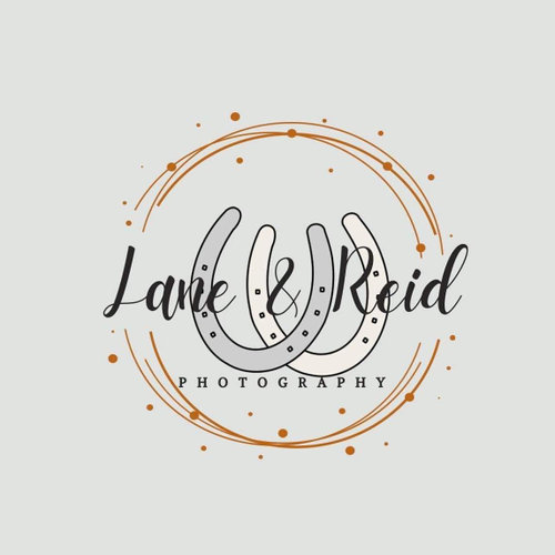 Lane&ReidPhotography