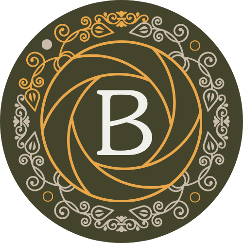 site-logo