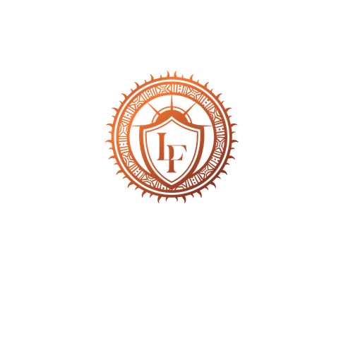 site-logo