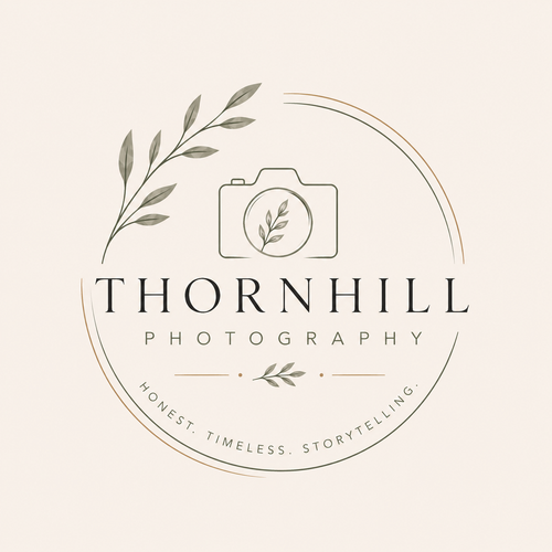 Thornhill Photography