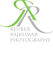 Reuben Rajkumar Photography