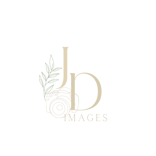 JD Images