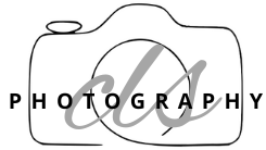 Carrie Lynn Santare, cls Photography, HHI photography