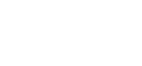 site-logo