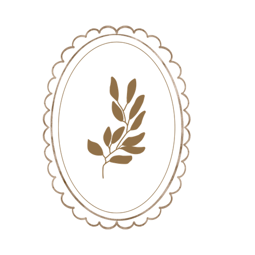 site-logo