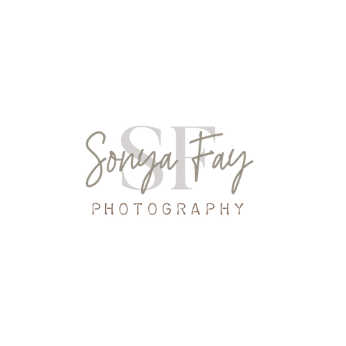 Sonya Fay Photography