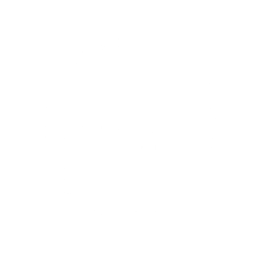Yasmin Thomas Photography