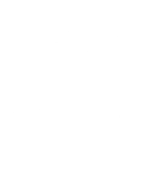 Vir Ferrara Fotografía