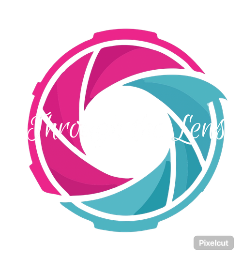site-logo