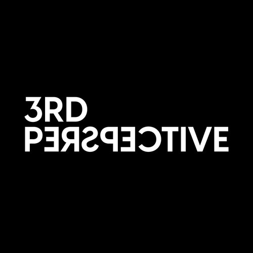 3rd perspective