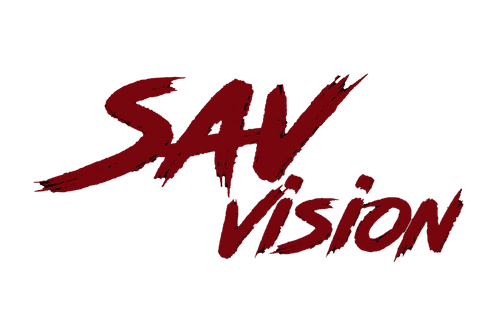 Sav's Vision