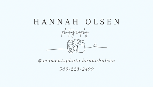 MomentsPhotography