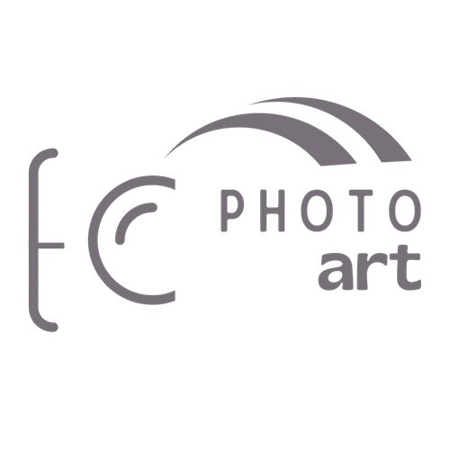 EC Photo Art