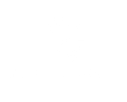 Lyles Photography