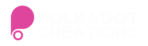 Polkadot Creations & Co