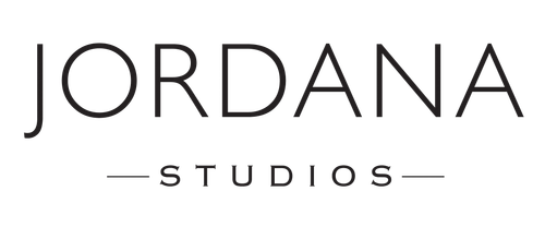 Jordana Studios