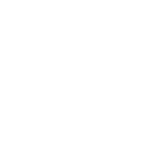 Karoliina Kauppi Photography