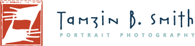 site-logo