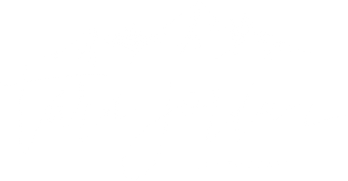Tara Jordan Photography