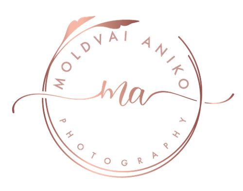 Moldvai Aniko Photography