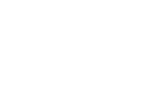 site-logo
