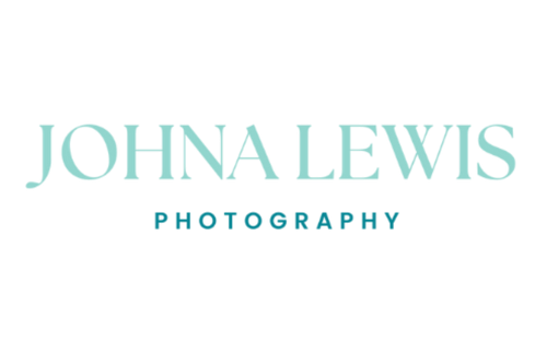 Johna Lewis Photography