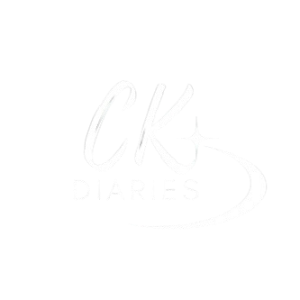 Camy Diaries