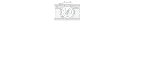 Cheryl Scruggs Photography