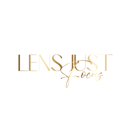 Lens Just Focus