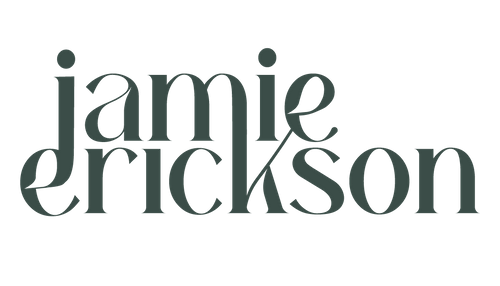Jamie Erickson Photography