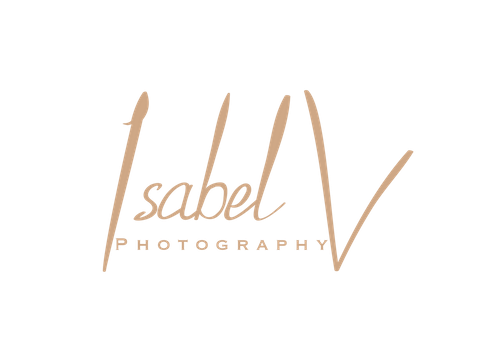 Isabel V Photography