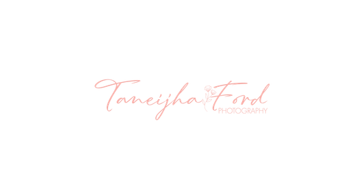 Taneijha Ford Photography
