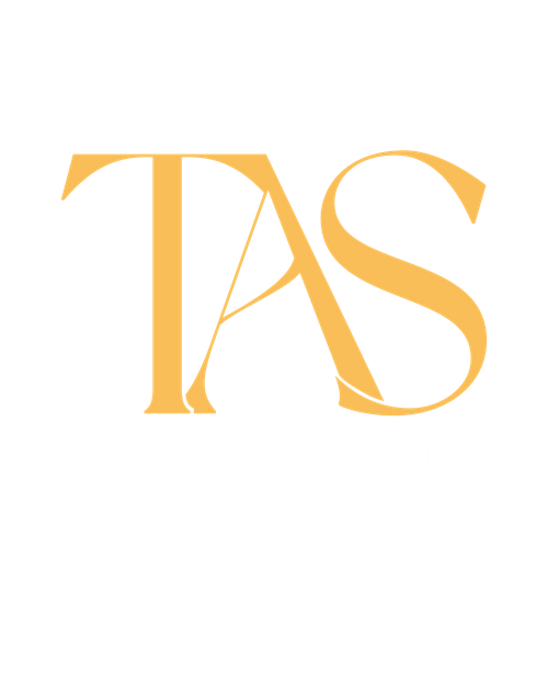 The Ammirul's Studio