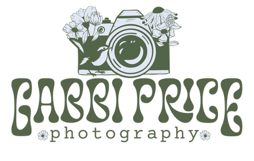 Gabbi Price Photography
