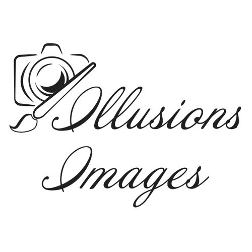 Illusions Images Photography