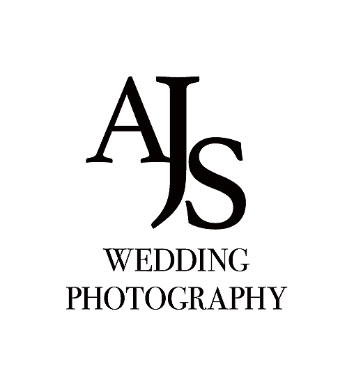 AJS Wedding Photography