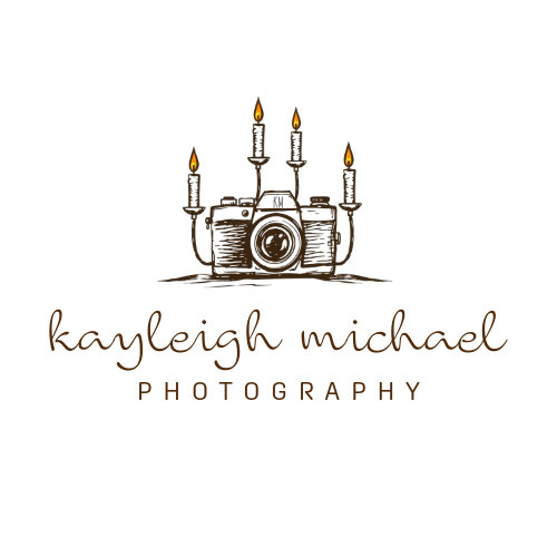 kayleigh michael photography