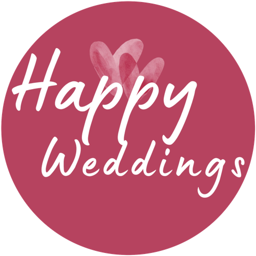Happy Weddings