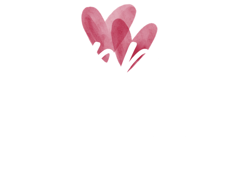 Happy Weddings