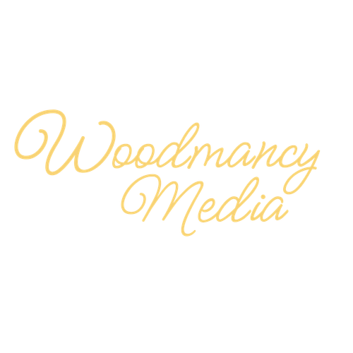 Woodmancy Media