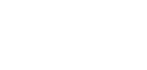 Moments By Mason