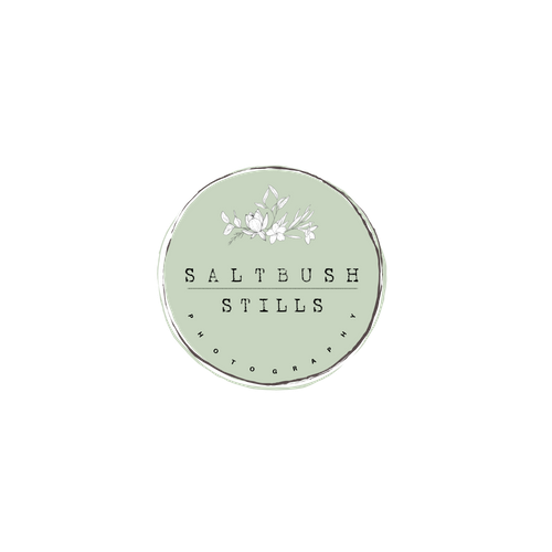 SaltBush Stills Photography