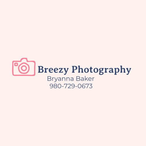 Breezy Photography
