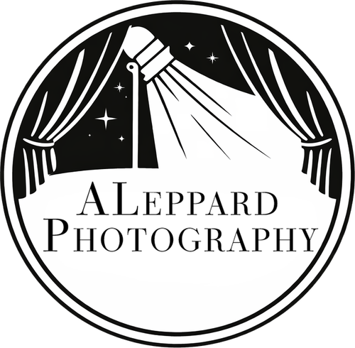 site-logo