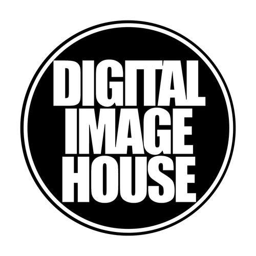 Digital Image House | Event Photography & Video Production in Richmond, VA