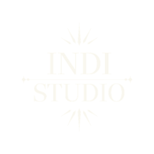 Indi Studio