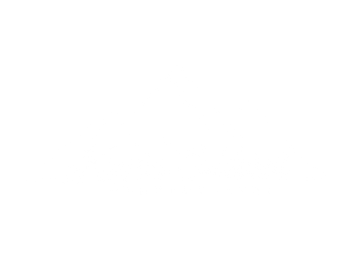 Krysia Caldwell Photography