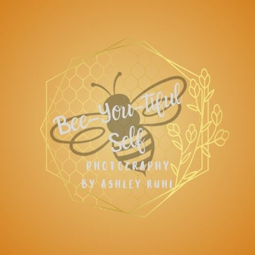 Bee-You-tiful Photography